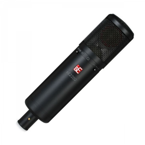 SE Electronics SE 2200